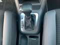 Volkswagen Golf Plus V 1,6 United Automatik aus 1.Hand Bleu - thumbnail 4