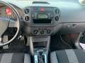 Volkswagen Golf Plus V 1,6 United Automatik aus 1.Hand Bleu - thumbnail 6