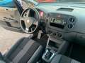 Volkswagen Golf Plus V 1,6 United Automatik aus 1.Hand Bleu - thumbnail 7