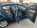 Volkswagen Golf Plus V 1,6 United Automatik aus 1.Hand Bleu - thumbnail 11