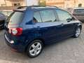 Volkswagen Golf Plus V 1,6 United Automatik aus 1.Hand Bleu - thumbnail 15