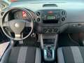 Volkswagen Golf Plus V 1,6 United Automatik aus 1.Hand Bleu - thumbnail 3
