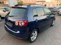 Volkswagen Golf Plus V 1,6 United Automatik aus 1.Hand Bleu - thumbnail 14