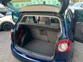 Volkswagen Golf Plus V 1,6 United Automatik aus 1.Hand Bleu - thumbnail 9