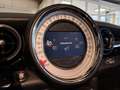 MINI Cooper S Roadster Chili Wired-Paket Harman-Kardon Navi Bi-Xenon Lede Schwarz - thumbnail 17