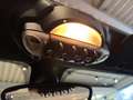 MINI Cooper S Roadster Chili Wired-Paket Harman-Kardon Navi Bi-Xenon Lede Schwarz - thumbnail 20