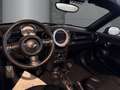 MINI Cooper S Roadster Chili Wired-Paket Harman-Kardon Navi Bi-Xenon Lede Schwarz - thumbnail 10