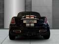 MINI Cooper S Roadster Chili Wired-Paket Harman-Kardon Navi Bi-Xenon Lede Schwarz - thumbnail 6