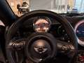MINI Cooper S Roadster Chili Wired-Paket Harman-Kardon Navi Bi-Xenon Lede Schwarz - thumbnail 12