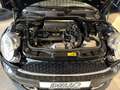 MINI Cooper S Roadster Chili Wired-Paket Harman-Kardon Navi Bi-Xenon Lede Schwarz - thumbnail 14
