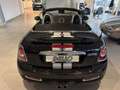 MINI Cooper S Roadster Chili Wired-Paket Harman-Kardon Navi Bi-Xenon Lede Schwarz - thumbnail 16