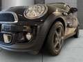 MINI Cooper S Roadster Chili Wired-Paket Harman-Kardon Navi Bi-Xenon Lede Schwarz - thumbnail 4