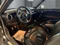 MINI Cooper S Roadster Chili Wired-Paket Harman-Kardon Navi Bi-Xenon Lede Schwarz - thumbnail 7