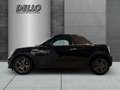 MINI Cooper S Roadster Chili Wired-Paket Harman-Kardon Navi Bi-Xenon Lede Schwarz - thumbnail 2