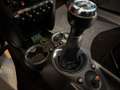 MINI Cooper S Roadster Chili Wired-Paket Harman-Kardon Navi Bi-Xenon Lede Schwarz - thumbnail 19
