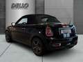 MINI Cooper S Roadster Chili Wired-Paket Harman-Kardon Navi Bi-Xenon Lede Schwarz - thumbnail 3