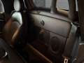 MINI Cooper S Roadster Chili Wired-Paket Harman-Kardon Navi Bi-Xenon Lede Schwarz - thumbnail 9