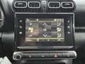 Citroen C3 Aircross C3 Aircross 1.2 PureTech 12V - 110 S\u0026S  Shine PHASE 1 Grau - thumbnail 13