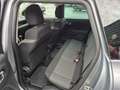 Citroen C3 Aircross C3 Aircross 1.2 PureTech 12V - 110 S\u0026S  Shine PHASE 1 Grau - thumbnail 22