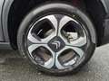 Citroen C3 Aircross C3 Aircross 1.2 PureTech 12V - 110 S\u0026S  Shine PHASE 1 Grau - thumbnail 33