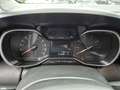 Citroen C3 Aircross C3 Aircross 1.2 PureTech 12V - 110 S\u0026S  Shine PHASE 1 Grau - thumbnail 11