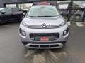 Citroen C3 Aircross C3 Aircross 1.2 PureTech 12V - 110 S\u0026S  Shine PHASE 1 Grau - thumbnail 2