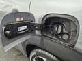 Citroen C3 Aircross C3 Aircross 1.2 PureTech 12V - 110 S\u0026S  Shine PHASE 1 Grau - thumbnail 31