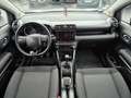 Citroen C3 Aircross C3 Aircross 1.2 PureTech 12V - 110 S\u0026S  Shine PHASE 1 Grau - thumbnail 9