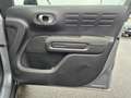 Citroen C3 Aircross C3 Aircross 1.2 PureTech 12V - 110 S\u0026S  Shine PHASE 1 Grau - thumbnail 21