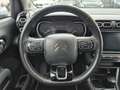 Citroen C3 Aircross C3 Aircross 1.2 PureTech 12V - 110 S\u0026S  Shine PHASE 1 Grau - thumbnail 10