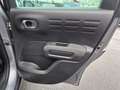 Citroen C3 Aircross C3 Aircross 1.2 PureTech 12V - 110 S\u0026S  Shine PHASE 1 Grau - thumbnail 25