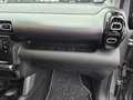 Citroen C3 Aircross C3 Aircross 1.2 PureTech 12V - 110 S\u0026S  Shine PHASE 1 Grau - thumbnail 15