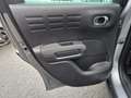 Citroen C3 Aircross C3 Aircross 1.2 PureTech 12V - 110 S\u0026S  Shine PHASE 1 Grau - thumbnail 23
