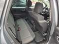 Citroen C3 Aircross C3 Aircross 1.2 PureTech 12V - 110 S\u0026S  Shine PHASE 1 Grau - thumbnail 24
