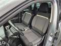 Citroen C3 Aircross C3 Aircross 1.2 PureTech 12V - 110 S\u0026S  Shine PHASE 1 Grau - thumbnail 16
