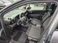 Citroen C3 Aircross C3 Aircross 1.2 PureTech 12V - 110 S\u0026S  Shine PHASE 1 Grau - thumbnail 18