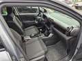 Citroen C3 Aircross C3 Aircross 1.2 PureTech 12V - 110 S\u0026S  Shine PHASE 1 Grau - thumbnail 20