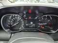 Citroen C3 Aircross C3 Aircross 1.2 PureTech 12V - 110 S\u0026S  Shine PHASE 1 Grau - thumbnail 12