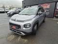 Citroen C3 Aircross C3 Aircross 1.2 PureTech 12V - 110 S\u0026S  Shine PHASE 1 Grau - thumbnail 3