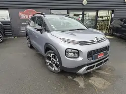 Citroen C3 Aircross 1.2 PureTech 12V