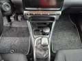 Citroen C3 Aircross C3 Aircross 1.2 PureTech 12V - 110 S\u0026S  Shine PHASE 1 Grau - thumbnail 14