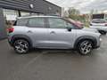 Citroen C3 Aircross C3 Aircross 1.2 PureTech 12V - 110 S\u0026S  Shine PHASE 1 Grau - thumbnail 8