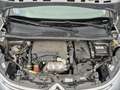 Citroen C3 Aircross C3 Aircross 1.2 PureTech 12V - 110 S\u0026S  Shine PHASE 1 Grau - thumbnail 29