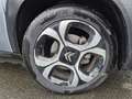Citroen C3 Aircross C3 Aircross 1.2 PureTech 12V - 110 S\u0026S  Shine PHASE 1 Grau - thumbnail 34