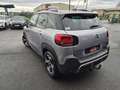 Citroen C3 Aircross C3 Aircross 1.2 PureTech 12V - 110 S\u0026S  Shine PHASE 1 Grau - thumbnail 5