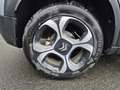 Citroen C3 Aircross C3 Aircross 1.2 PureTech 12V - 110 S\u0026S  Shine PHASE 1 Grau - thumbnail 35