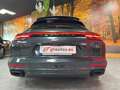 Porsche Panamera 4 E-Hybrid Sport Turismo 462CV Jaune - thumbnail 28