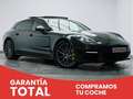 Porsche Panamera 4 E-Hybrid Sport Turismo 462CV Jaune - thumbnail 1