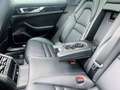 Porsche Panamera 4 E-Hybrid Sport Turismo 462CV Jaune - thumbnail 10