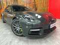 Porsche Panamera 4 E-Hybrid Sport Turismo 462CV Jaune - thumbnail 27